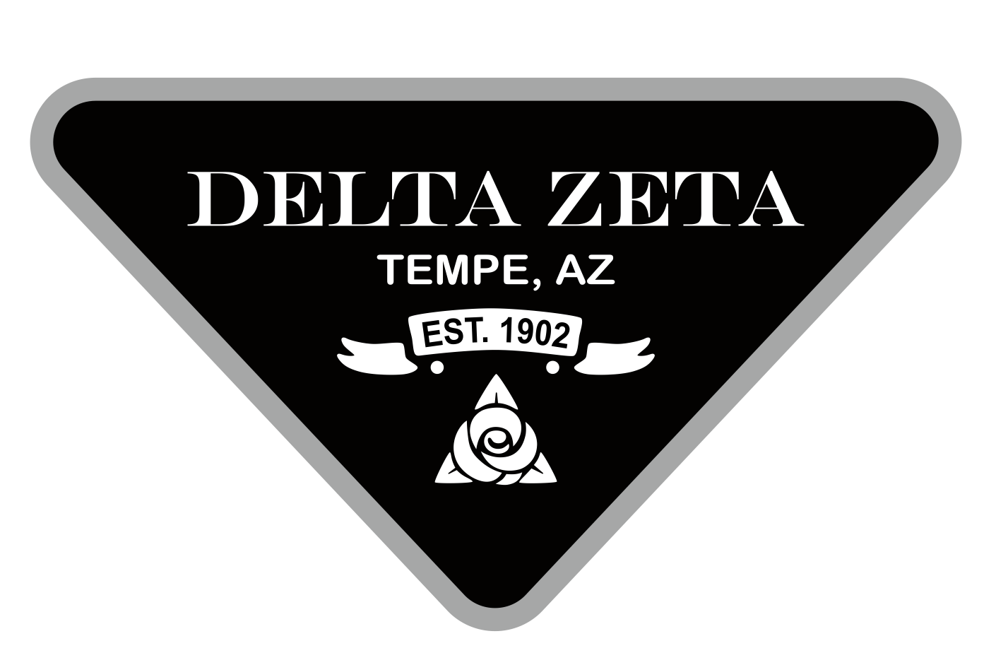 ASU DZ
